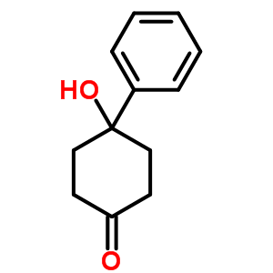4-u-4--h(hun)ͪY(ji)(gu)ʽ_51171-73-4Y(ji)(gu)ʽ