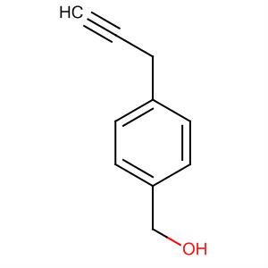 4-ȲSY(ji)(gu)ʽ_51176-48-8Y(ji)(gu)ʽ