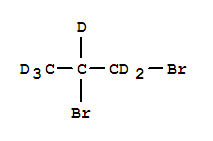 1,2--D6Y(ji)(gu)ʽ_51209-47-3Y(ji)(gu)ʽ