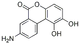 8--1,2-u-6H-[b,d]-6-ͪY(ji)(gu)ʽ_512186-46-8Y(ji)(gu)ʽ