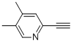 (9Cl)-2-Ȳ-4,5-׻ऽY(ji)(gu)ʽ_512197-95-4Y(ji)(gu)ʽ