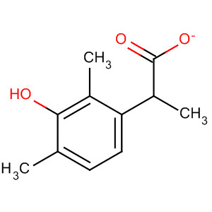 2,6-׻Yʽ_51233-80-8Yʽ