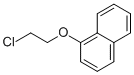 1-(2-)Y(ji)(gu)ʽ_51251-55-9Y(ji)(gu)ʽ