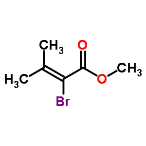 2--3-׻Y(ji)(gu)ʽ_51263-40-2Y(ji)(gu)ʽ