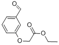 (3-)Y(ji)(gu)ʽ_51264-68-7Y(ji)(gu)ʽ