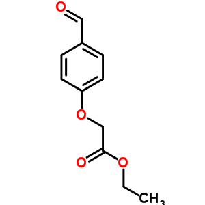 4-(ʻ)ȩY(ji)(gu)ʽ_51264-69-8Y(ji)(gu)ʽ
