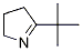 5-嶡-3,4--2H-Y(ji)(gu)ʽ_51269-70-6Y(ji)(gu)ʽ