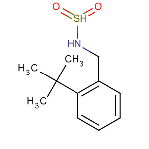 N-嶡-(m)Y(ji)(gu)ʽ_51270-35-0Y(ji)(gu)ʽ