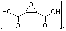 2,3-h(hun)߾ۺYʽ_51274-37-4Yʽ