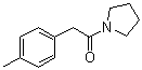 1-(4-׻)Y(ji)(gu)ʽ_512787-27-8Y(ji)(gu)ʽ