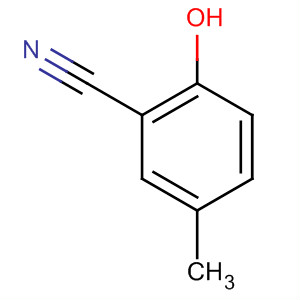 2--4-׻ӽY(ji)(gu)ʽ_51282-90-7Y(ji)(gu)ʽ