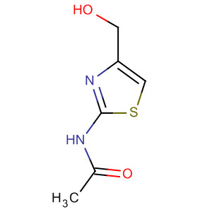 N-(4-(u׻)-2-)Y(ji)(gu)ʽ_51307-38-1Y(ji)(gu)ʽ