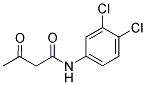 N-(3,4-ȱ)-3--Y(ji)(gu)ʽ_51309-24-1Y(ji)(gu)ʽ