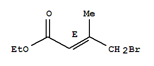(E)-4--3-׻-2-Y(ji)(gu)ʽ_51318-62-8Y(ji)(gu)ʽ