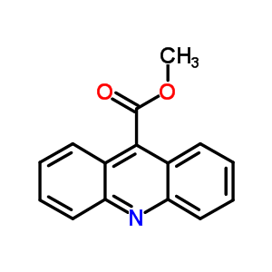 9-߹Y(ji)(gu)ʽ_5132-81-0Y(ji)(gu)ʽ