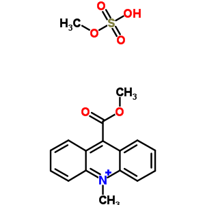 9-(ʻ)-10-׻߹ium ׻}Y(ji)(gu)ʽ_5132-82-1Y(ji)(gu)ʽ
