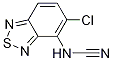 (5--2,1,3--4-)-Y(ji)(gu)ʽ_51322-80-6Y(ji)(gu)ʽ