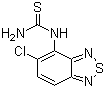 N-(5--2,1,3--4-)-Yʽ_51323-05-8Yʽ