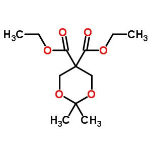 2,2-׻-1,3-f-5,5-Y(ji)(gu)ʽ_51335-75-2Y(ji)(gu)ʽ