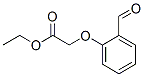 2-(2--4-)Y(ji)(gu)ʽ_51336-43-7Y(ji)(gu)ʽ