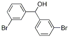 p(3-屽)״Y(ji)(gu)ʽ_51339-30-1Y(ji)(gu)ʽ