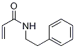N-һϩY(ji)(gu)ʽ_51357-96-1Y(ji)(gu)ʽ