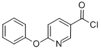 6-ȽY(ji)(gu)ʽ_51362-51-7Y(ji)(gu)ʽ