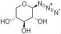 1-B-beta-D-ľǽY(ji)(gu)ʽ_51368-20-8Y(ji)(gu)ʽ