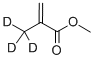 ׻ϩ-D3Y(ji)(gu)ʽ_51391-19-6Y(ji)(gu)ʽ