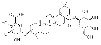 (ji)IVaY(ji)(gu)ʽ_51415-02-2Y(ji)(gu)ʽ