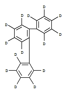 (lin)-D14Y(ji)(gu)ʽ_5142-67-6Y(ji)(gu)ʽ