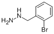 2-S½Y(ji)(gu)ʽ_51421-27-3Y(ji)(gu)ʽ