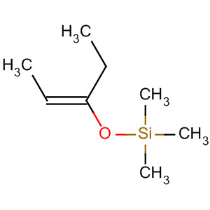 [[(1E)-1-һ-1-ϩ-1-]]׻-Y(ji)(gu)ʽ_51425-53-7Y(ji)(gu)ʽ