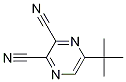 5-(嶡)-2,3-Y(ji)(gu)ʽ_51440-69-8Y(ji)(gu)ʽ
