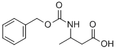 3-(Sʻ)Y(ji)(gu)ʽ_51440-81-4Y(ji)(gu)ʽ