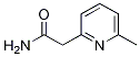 2-(6-׻-2-)Y(ji)(gu)ʽ_51444-35-0Y(ji)(gu)ʽ