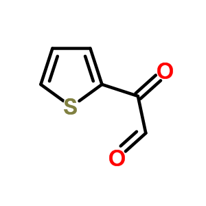 2-ҶȩYʽ_51445-63-7Yʽ