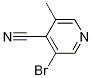 3--5-׻-4-़Y(ji)(gu)ʽ_51454-50-3Y(ji)(gu)ʽ