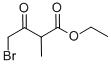 4--2-׻-3-Y(ji)(gu)ʽ_51461-34-8Y(ji)(gu)ʽ