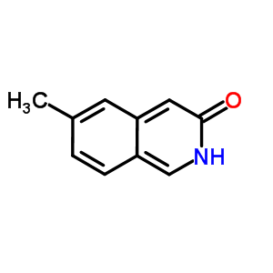 6-׻-3-uY(ji)(gu)ʽ_51463-11-7Y(ji)(gu)ʽ