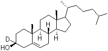 3-뮴đ̴Y(ji)ʽ_51467-57-3Y(ji)ʽ
