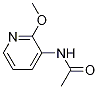 N-(2--3-)Y(ji)(gu)ʽ_51468-07-6Y(ji)(gu)ʽ