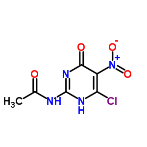 N-(6--5--4--1,4--2-)Y(ji)(gu)ʽ_51471-45-5Y(ji)(gu)ʽ