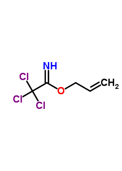 2,2,2-ϩY(ji)(gu)ʽ_51479-73-3Y(ji)(gu)ʽ
