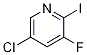 5--3--2-ऽY(ji)(gu)ʽ_514797-98-9Y(ji)(gu)ʽ