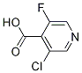3--5-Y(ji)(gu)ʽ_514798-03-9Y(ji)(gu)ʽ