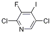 2,5--3--4--ऽYʽ_514798-04-0Yʽ