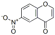 6-ɫͪY(ji)(gu)ʽ_51484-05-0Y(ji)(gu)ʽ