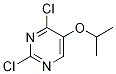 2,4--5-ऽY(ji)(gu)ʽ_514842-60-5Y(ji)(gu)ʽ