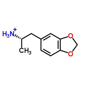 1-(1,3-sh(hun)ϩl-5-)-2-Yʽ_51497-09-7Yʽ